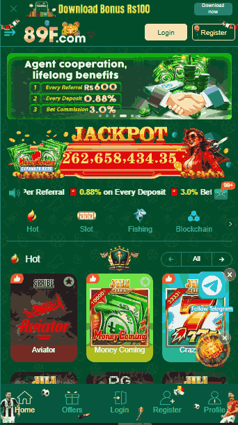 89f game