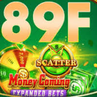 89F Game